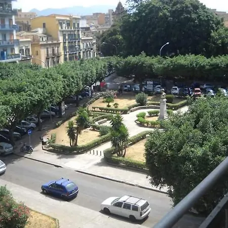 B&B Teatro Politeama House Suite Altea, Appartamento